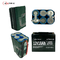 блок батарей 12.8v 18ah 12v LiFePO4 для CCTV/UPS/солнечного хранения